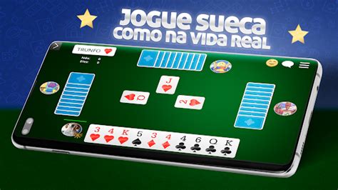 sueca online gratis|Jogos Online de Cartas e Tabuleiro